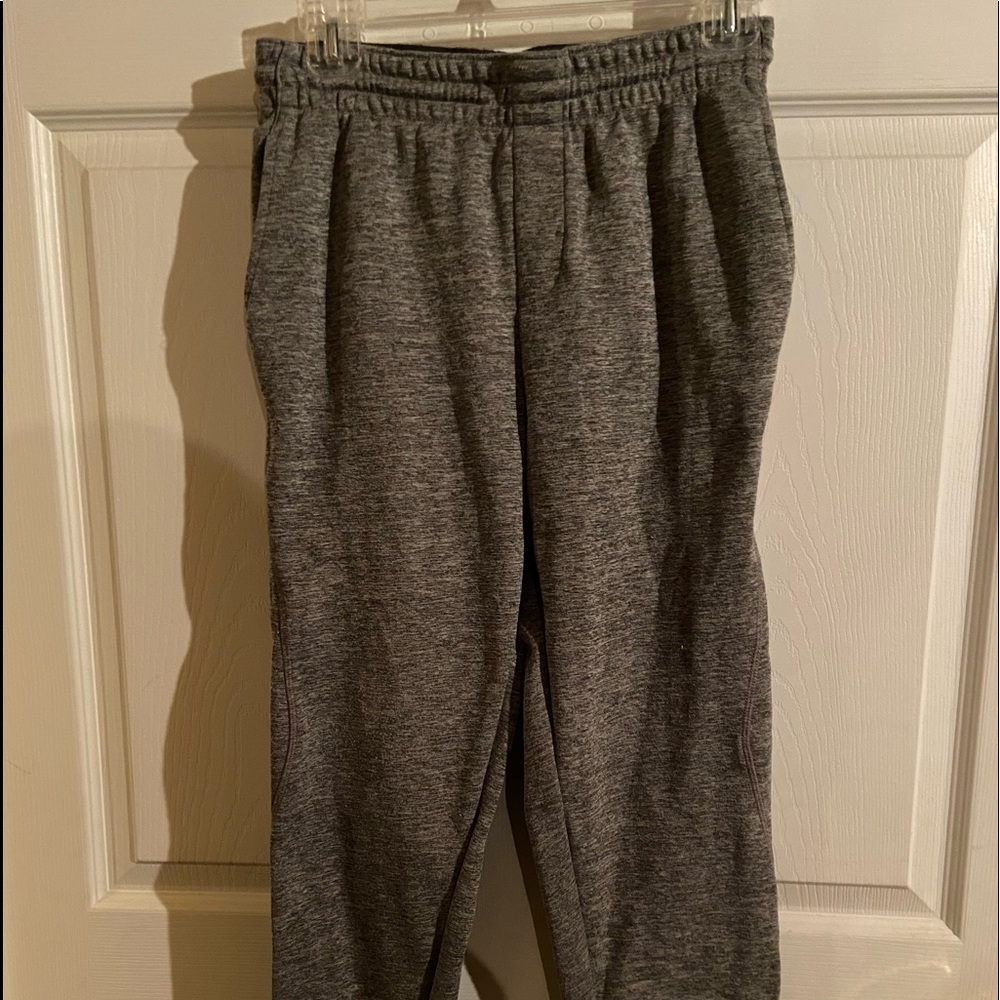 🏀CHAMPION JOGGERS🏀